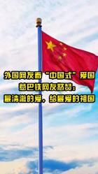 片水堪留白鹭鸶